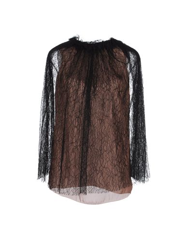 ZOOM LANVIN - Top