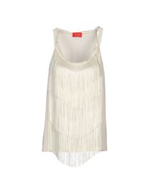 LANVIN - Top