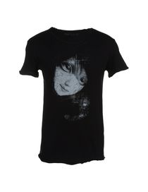 7MOODS - T-shirt