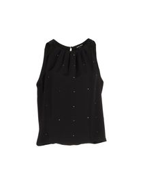 GIORGIO ARMANI - Top