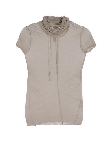 ZOOM ISABEL BENENATO - Short sleeve t-shirt
