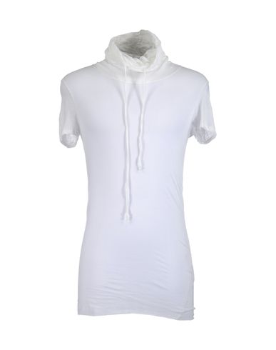 ZOOM ISABEL BENENATO - Short sleeve t-shirt