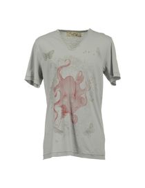 DAPHNE - T-shirt