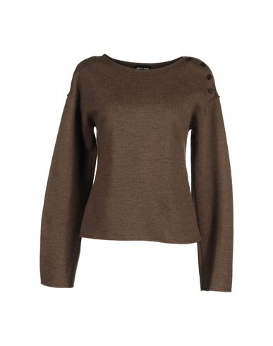 ZOOM GIORGIO ARMANI - T-shirt
