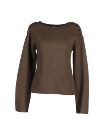 GIORGIO ARMANI - T-shirt