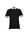 Black Black