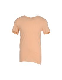 GOLD CASE by ROCCO FRAIOLI - Short sleeve t-shirt
