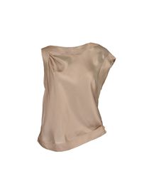 GIORGIO ARMANI - Top