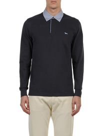 HARMONT&BLAINE - Polo shirt