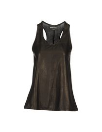 EMPORIO ARMANI - Top