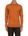 Orange Orange