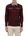 Maroon Maroon