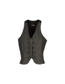 EMPORIO ARMANI - Top