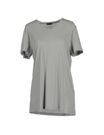 PATRIZIA PEPE - T-shirt