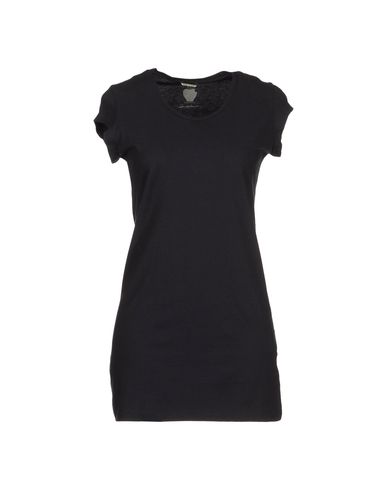 ZOOM D.A. DANIELE ALESSANDRINI - Short sleeve t-shirt