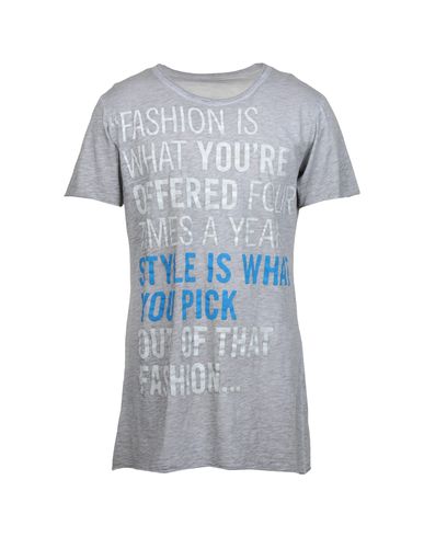 ZOOM THE FIRST, THE BEST & THE LAST - T-shirt