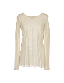 GERMANO ZAMA - T-shirt