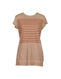 PATRIZIA PEPE - T-shirt