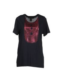 MARC BY MARC JACOBS - T-shirt