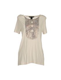 MARC BY MARC JACOBS - T-shirt