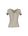 Light grey Light grey