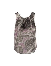 ARMANI JEANS - Top
