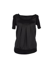 EMPORIO ARMANI - T-shirt