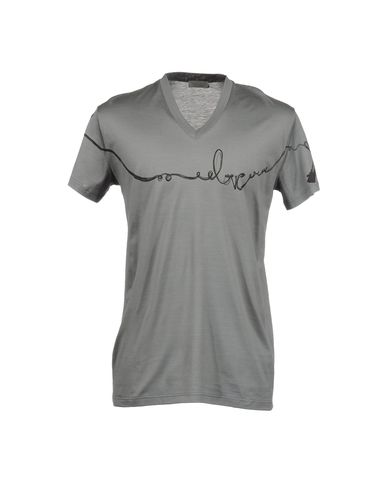 ZOOM DIOR HOMME - Short sleeve t-shirt