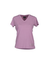 EA7 - T-shirt