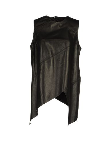 ZOOM PROENZA SCHOULER - Top