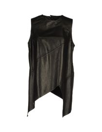PROENZA SCHOULER - Top