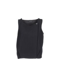 EMPORIO ARMANI - Top