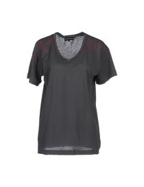 EMPORIO ARMANI - T-shirt