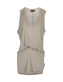 GUESS - T-shirt