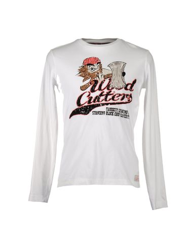 ZOOM ENERGIE - T-shirt