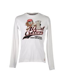 ENERGIE - T-shirt