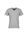 Light grey Light grey