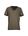 Military green Military green