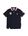 Dark blue Dark blue
