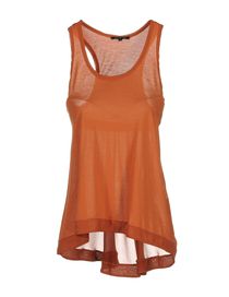 PATRIZIA PEPE - Top