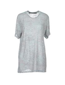 ZEROOTTOUNO - T-shirt