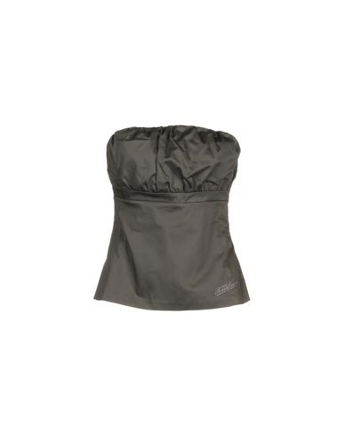 ZOOM MISS BORSALINO - Tube top