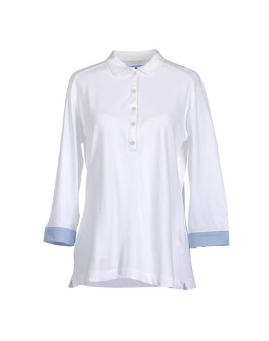 ZOOM WOOLRICH - Polo shirt