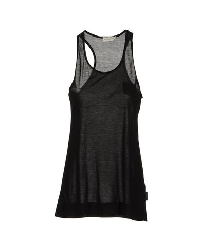 ZOOM MONCLER - Top