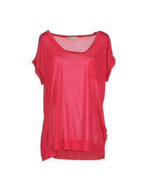 MONCLER - T-shirt