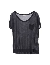 MONCLER - T-shirt