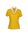 Yellow Yellow
