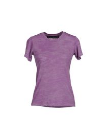 ZEROOTTOUNO - T-shirt