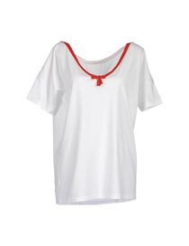DSQUARED2 - Short sleeve t-shirt