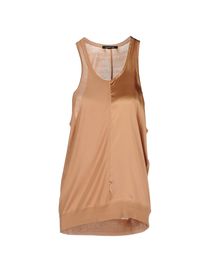 PATRIZIA PEPE - Top